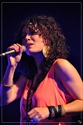 2012-05-12 Elodie Rama